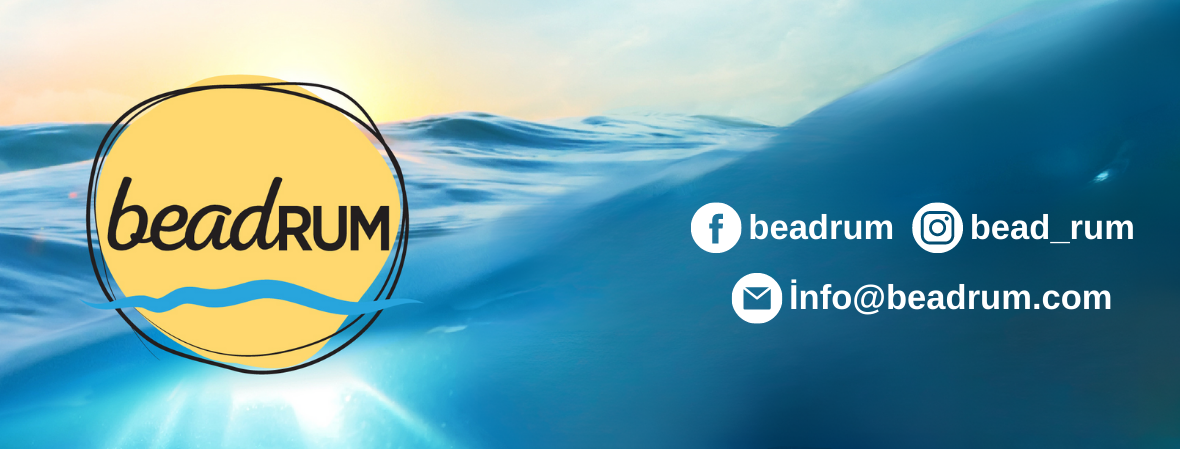Beadrum